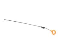 Engine Oil Dipstick Compatible With Nissan For Quest 2011 2012 2013 2014 2015 2016 2017 For Pathfinder 2013 2014 2015 2016 11140JA10A 3.5L 6Cyl Engine Oil Dip Stick