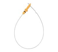 Engine Oil Dipstick Compatible With Nissan For Sentra 1.8L 2000 2001 2002 2003 2004 2005 2006 111404M500 Car Engine Oil Level Gauge Dip Stick Spare Part