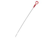 Engine Oil Dipstick Compatible With Volvo 1998 1999 2000 2001 2002 2003-2006 For S70/S80 2.3L-2.9L Car Level Dipstick Oil Level Indicator 9497557 917473