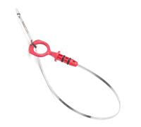 Engine Oil Dipstick Compatible With Volvo For S80 2004 2005 2006 For XC90 2003 2004 2005 2006 9497557 Car Oil Dip Stick Engine Dipstick Spare Part