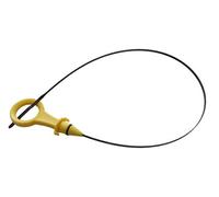 Engine Oil Dipstick Fit for Audi A4 A5 2.0T Repl.#06H-115-611E