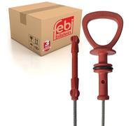FEBI BILSTEIN 102336 Oil Dipstick