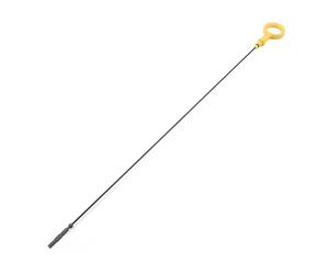 Engine Oil Dipstick for A4 for S4 2008-2012 for A5 2007-2015 for A6 2005-2011 for A8 2003-2010 Car Engine Oil Dipstick OEM: 059115611AB