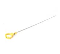 Engine Oil Dipstick for Chrysler for Pacifica 2004 2005 2006 Car Engine Oil Dipstick Replacement Accessories OEM: 4792670AB