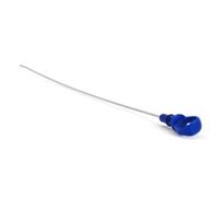 Engine Oil Dipstick For CItroen For Xsara For Picasso For Berlingo 2.0Hdi 117461 Car Engine Oil Dipstick Fluid Level Measure Tool
