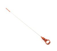 Engine Oil Dipstick For CItroen For Xsara For Picasso N68 2004 2005 2006 2007 2008 2009 2010 2011 53Cm Car Engine Oil Dipstick 1174.G2