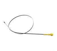 Engine Oil Dipstick for Mercury For Mercruiser 5 0 & 5 7L EFI Direct Fit
