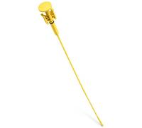 Engine Oil Dipstick for Renault Master 2.5 dCi for Vauxhall Movano 2.5 CDTi 8200457625 8200457628