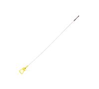 Engine Oil Dipstick Level Display Compatible With W176 W246 W117 4MATIC A260 A2700104101