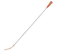 Engine Oil Dipstick OE 1174G9 1174F0 500287032 66cm/25.98inch | Oil Dipstick Compatible for Peugeot 2.0 Hdi 308 3008 508 5008 RCZ EXPE Compatible for Citroen C4, C5,C8,DS4,DS5, Jumpy 2006+