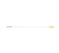 Engine Oil Dipstick Replacement Dip Stick Automotive Accessories 2700104101 A2700104101 11437600470 YS-OD0001H Checker