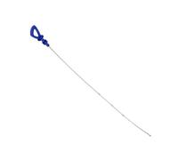 Engine Oil Dipstick Tool 1205890721 Compatible With Benz For C55 CLK500 CLK55 E500 E55k CLS500 CLS55k CL500 For AMG Oil Dipstick Replacement Part
