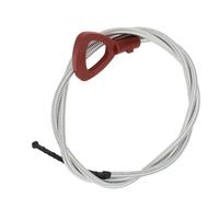 Engine Oil Dipstick Tool Compatible With Benz For Cl55 For Amg For Cl65 1 Pcs Car Transmission Gearbox Dipstick Replacement 140589152100