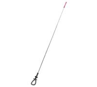 Engine Oil Dipstick Tool Compatible With Benz For Clk320 For E320 For Ml320 1998 1999 2000 2001 2002 2003 1 Pcs Engine-Oil Fluid Dipstick Replacement 1130100072