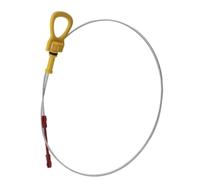 Engine Oil Dipstick Tool Compatible With Benz For Cls For C218 For Coupe 2011 2012 2013 2014 2015 2016 2017 1 Pcs Engine Oil Dipstick Accessories 2740107106