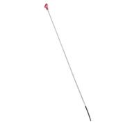 Engine Oil Dipstick Tool Compatible With Benz For E230 For E240 For E260 1 Pcs Car Engine Oil Dipstick Transmission Fluid Level Tool 1405891521