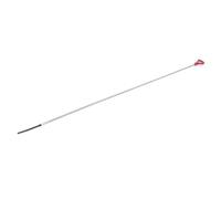 Engine Oil Dipstick Tool Compatible With Benz For E350 For E400 For E420 1 Pcs Car Engine Oil Dipstick Transmission Fluid Level Tool 1405891521