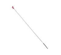 Engine Oil Dipstick Tool Compatible With Benz For G320 For G400 For G500 1 Pcs Car Engine Oil Dipstick Transmission Fluid Level Tool 1405891521