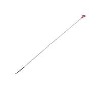 Engine Oil Dipstick Tool Compatible With Benz For G540 For G55 For Amg 1 Pcs Car Engine Oil Dipstick Transmission Fluid Level Tool 1405891521