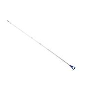 Engine Oil Dipstick Tool Compatible With Benz For Slk32 For Amg 2002 2003 2004 1 Pcs Engine Oil Dipstick Car Automatic Transmission Accessories 120589072100