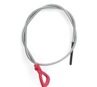 Engine Oil Dipstick Tool Compatible With Benz For W215 For Cl500 For Cl540 1 Pcs Car Engine Oil Dipstick Transmission Fluid Level Tool 1405891521