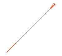 Engine Oil Dipstick Tool Compatible With C&itroen For C4 2009 2010 2011 2012 2013 1 Pcs Engine Oil Dipstick Replacement Accessories 1174G1