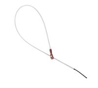 Engine Oil Dipstick Tool Compatible With Jeep For Commander 2005 For Grand For Cherokee 2002 1 Pcs Engine Oil Transmission Gearbox Dipstick Replacement 140589152100