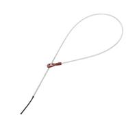 Engine Oil Dipstick Tool Compatible With Jeep For Liberty 2008 2009 2010 2011 For Wrangler 2010 2011 1 Pcs Engine Oil Transmission Gearbox Dipstick 140589152100