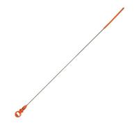 Engine Oil Dipstick Tool Compatible With Peugeot For Rcz For Coupe 2010 2011 2012 2013 2014 2015 1 Pcs Engine Oil Dipstick Replacement Accessories 1174G1