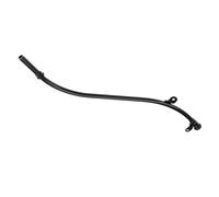 Engine Oil Dipstick Tube 06J115610L 06J115610F Beetle CC Variant A3 S3 Q3 TT SEAT For Part Number