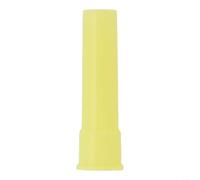 Engine Oil Dipstick Tube Guide for For Transporter For T5 Mk5 2003-2010 Direct Swap for Original Part 070115629KG 070115629K G 070115629 K/G