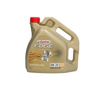 CASTROL Engine oil HYUNDAI,TOYOTA,KIA 15F708 Motor oil,Oil