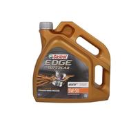 CASTROL 16061C Engine oil