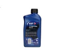 Engine Oil ELF 2214126