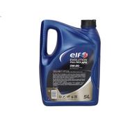 Engine Oil ELF 2214238
