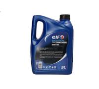 Engine Oil ELF 2216287