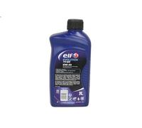 Engine Oil ELF DFE for MG ZT 2 2002-2003