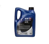 Engine Oil ELF EVO 900 NF 5W40 for MG MG ZT 2 2002-2003