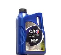 ELF 2196571 Engine oil