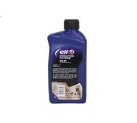 Engine Oil ELF UNA for DODGE JOURNEY 2 2008-2011