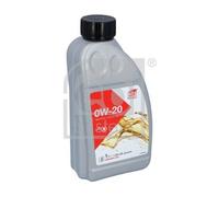 ENGINE OIL FEBI BILSTEIN 0W-20 1.00L