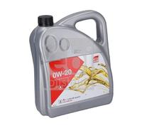ENGINE OIL FEBI BILSTEIN 0W-20 4.00L
