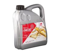 ENGINE OIL FEBI BILSTEIN 0W-30 4.00L