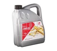ENGINE OIL FEBI BILSTEIN 0W-30 5.00L