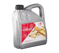 ENGINE OIL FEBI BILSTEIN 10W-40 4.00L
