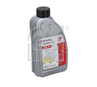 ENGINE OIL FEBI BILSTEIN 5W-20 1.00L