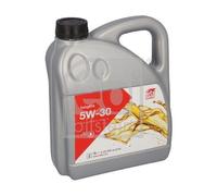ENGINE OIL FEBI BILSTEIN 5W-30 4.00L