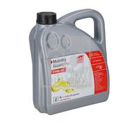 ENGINE OIL FEBI BILSTEIN 5W-40 4.00L