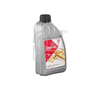 Engine Oil Febi for E-Class Megane Lancer A6 C-Class 306 124 L300 Master Transpo