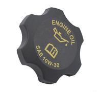 Engine Oil Filler Cap 4 0L For For Jeep Models For For Cherokee For Grand For For Cherokee from 1994 to 2006 Compatible Part 9406